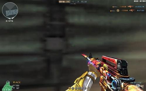 cf雷神活动爆料最新,CF全新活动爆料揭秘！