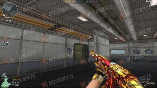 cf活动爆料最新传说活动,等你来战